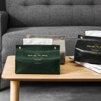 uploads/erp/collection/images/Home Garden/lingjiao/XU0625477/img_b/XU0625477_img_b_3